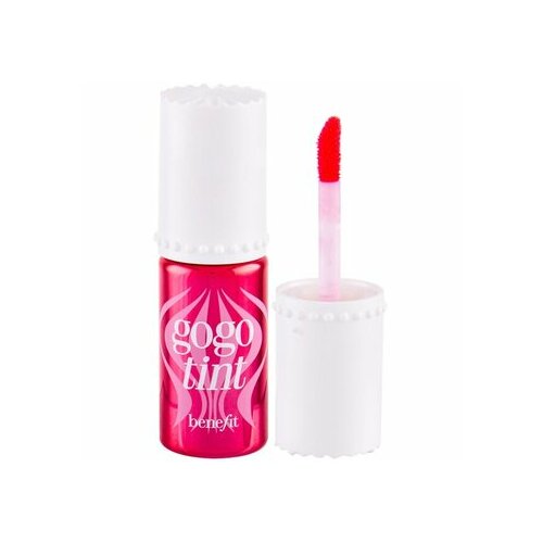 Benefit Gogotint Lip & Cheek -