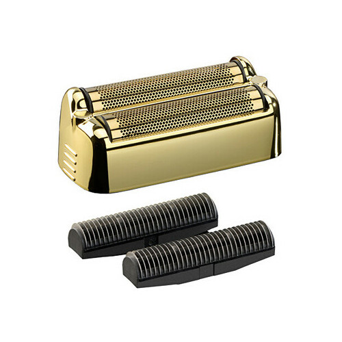 BaByliss PRO Gold FX79RF2GE (Man) |