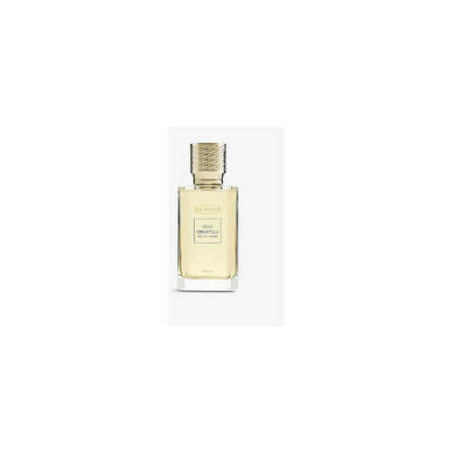 Ex Nihilo Gold Immortals EDP (Unisex