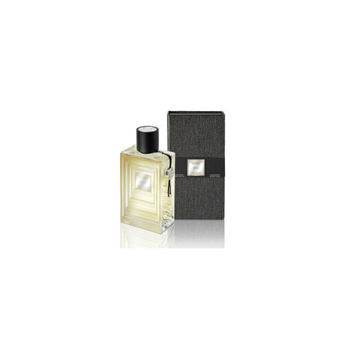 Lalique Gold Les Compositions Parfumees EDP