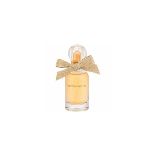 Womens`secret Gold Seduction EDP (Woman, 30ml)
