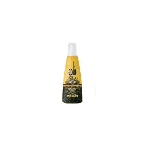 Oranjito Gold Turbo Solarium (Superaccelerator) 250