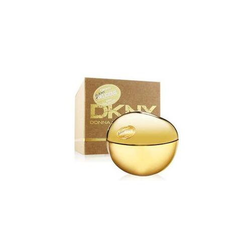 DKNY Golden Delicious EDP (Woman, 30ml)
