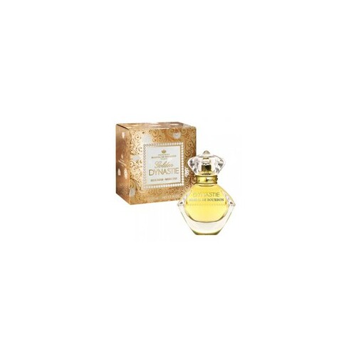 Marina de Bourbon Golden Dynasty EDP