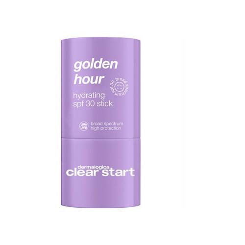 Dermalogica Golden Hour Hydrating Stick SPF