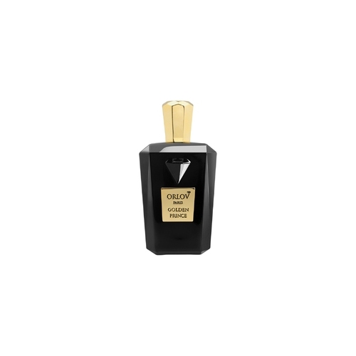 Orlov Paris Golden Prince EDP (Man