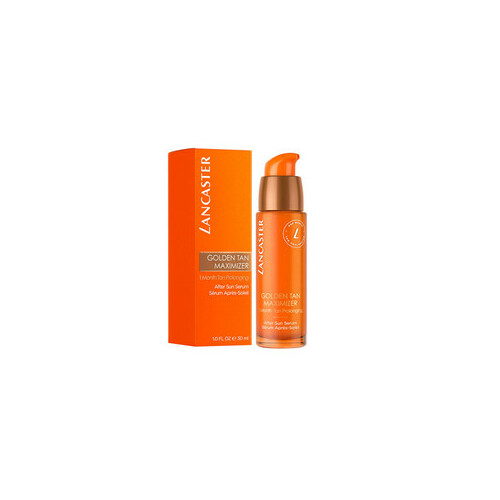 Lancaster Golden Tan Maximizer After Sun