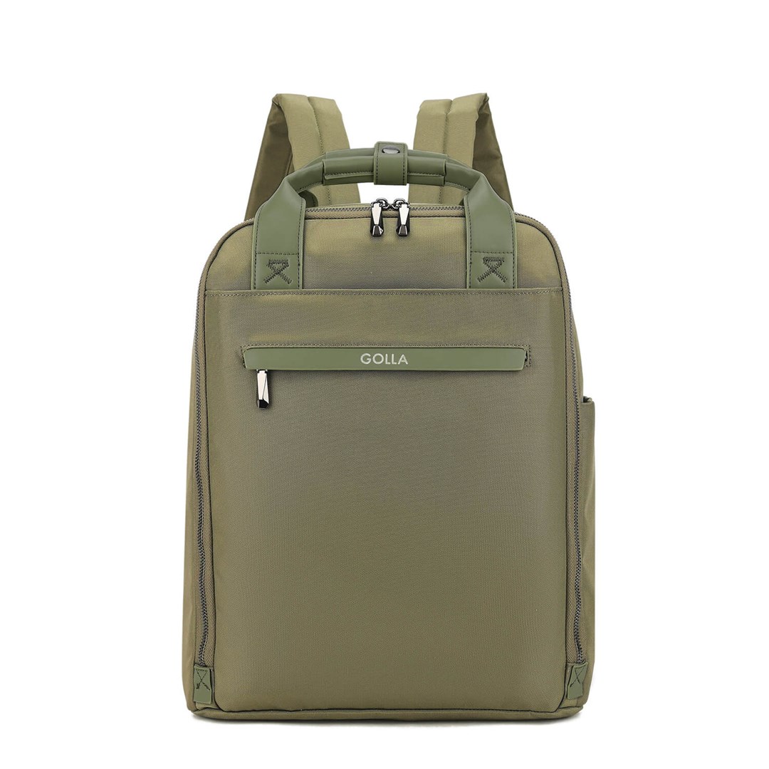 GOLLA Backpack Orion 15.6", 13L