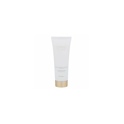 Guerlain Gommage De Beauté Peeling -