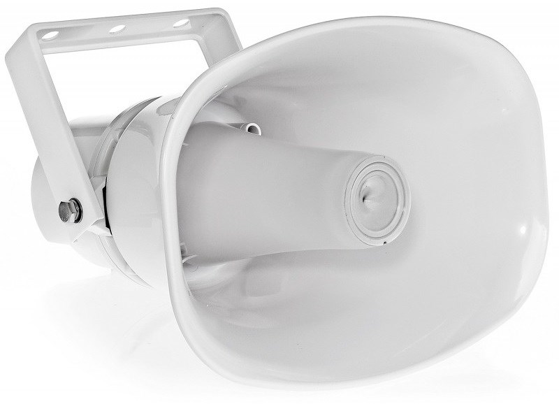 HQM GŁOŚNIK TUBOWY -ZT301 30W 100V