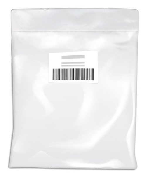 No name Goobay 94397 networking cable