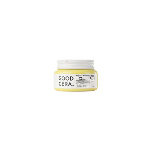 Holika Holika Good Cera Super Ceramide