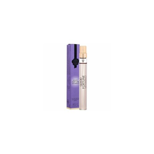 Viktor & Rolf Good Fortune EDP