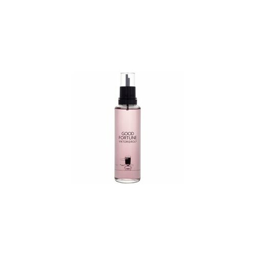 Viktor & Rolf Good Fortune EDP