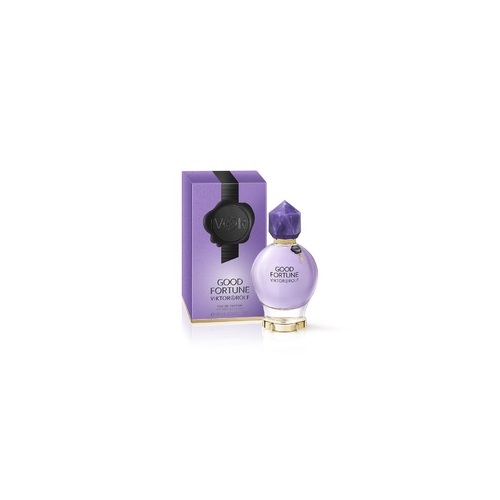 Viktor & Rolf Good Fortune EDP