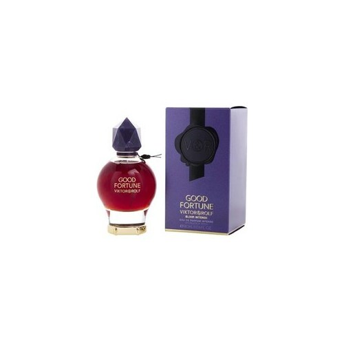 Viktor & Rolf Good Fortune Elixir