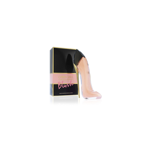 CAROLINA HERRERA Good Girl Blush EDP