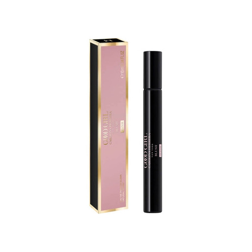 CAROLINA HERRERA Good Girl Blush Elixir