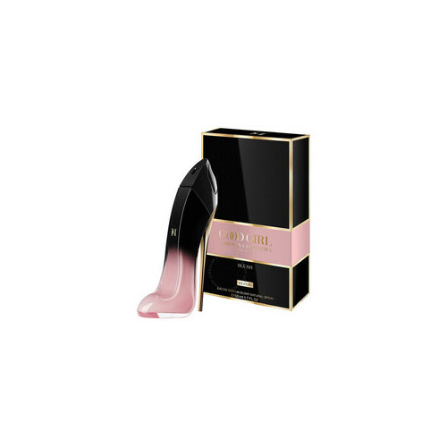 CAROLINA HERRERA Good Girl Blush Elixir