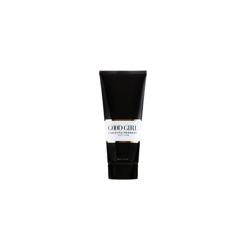 CAROLINA HERRERA Good Girl Body Lotion