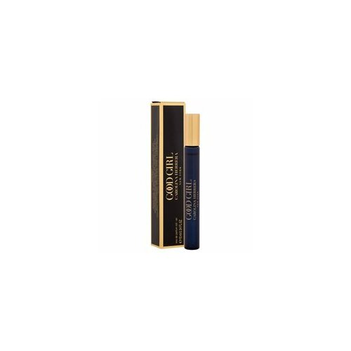 CAROLINA HERRERA Good Girl EDP Miniature
