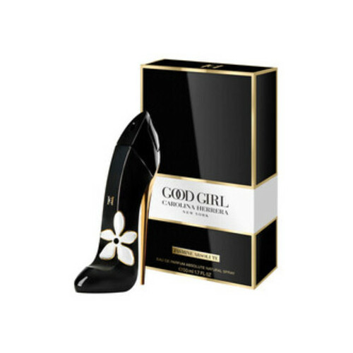 CAROLINA HERRERA Good Girl Jasmine Absolute