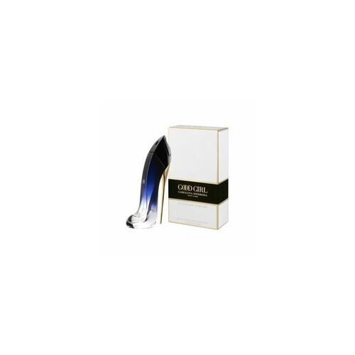 CAROLINA HERRERA Good Girl Légere EDP