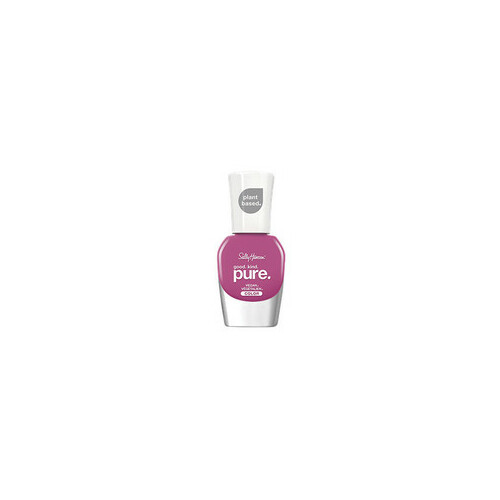 Sally Hansen Good. kind. pure. Nail