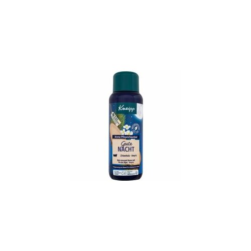 Kneipp Good Night Bath Foam (Woman
