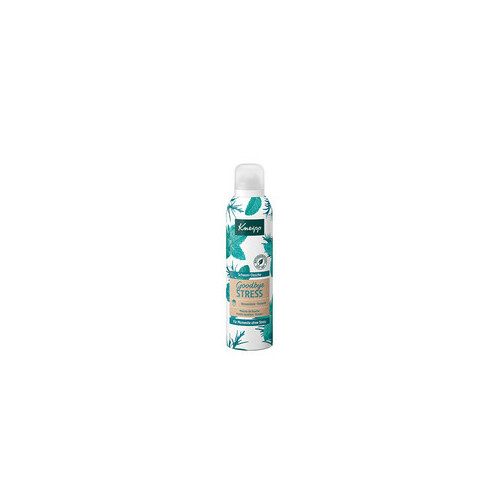 Kneipp Goodbye Stress - Shower foam