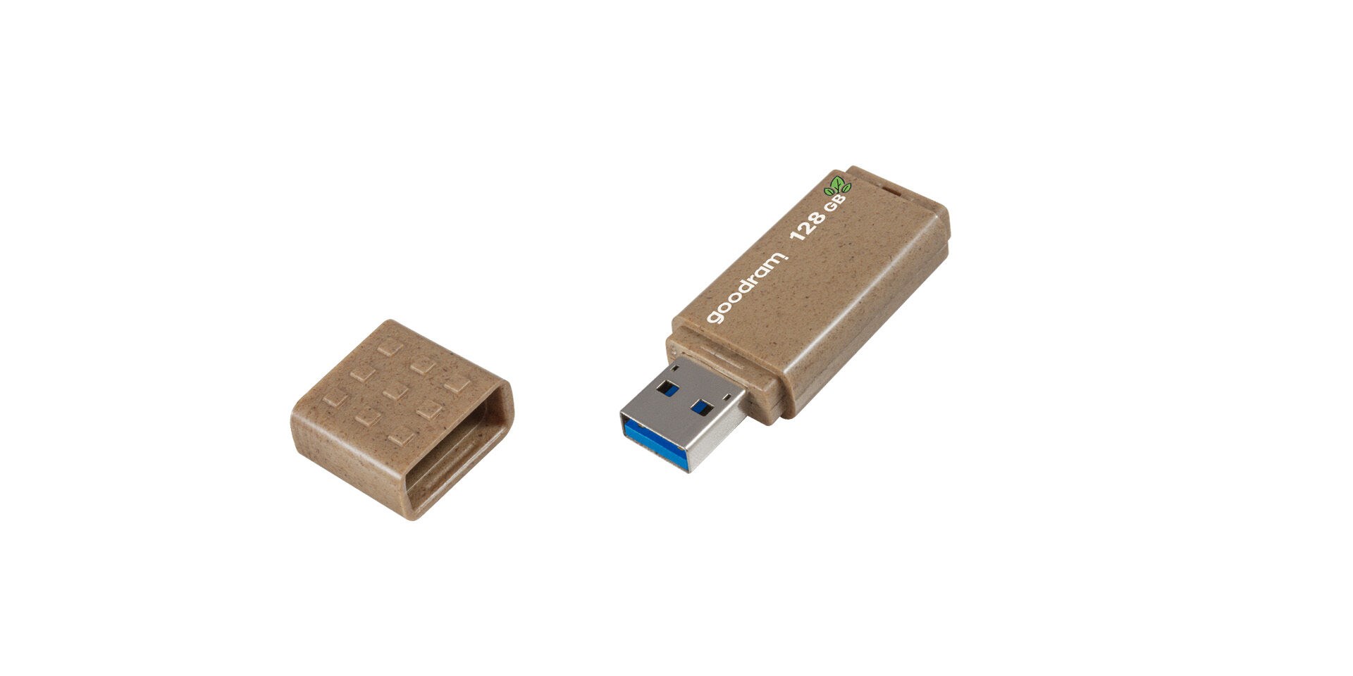 GOODRAM  Pendrive UME3 128GB USB 3