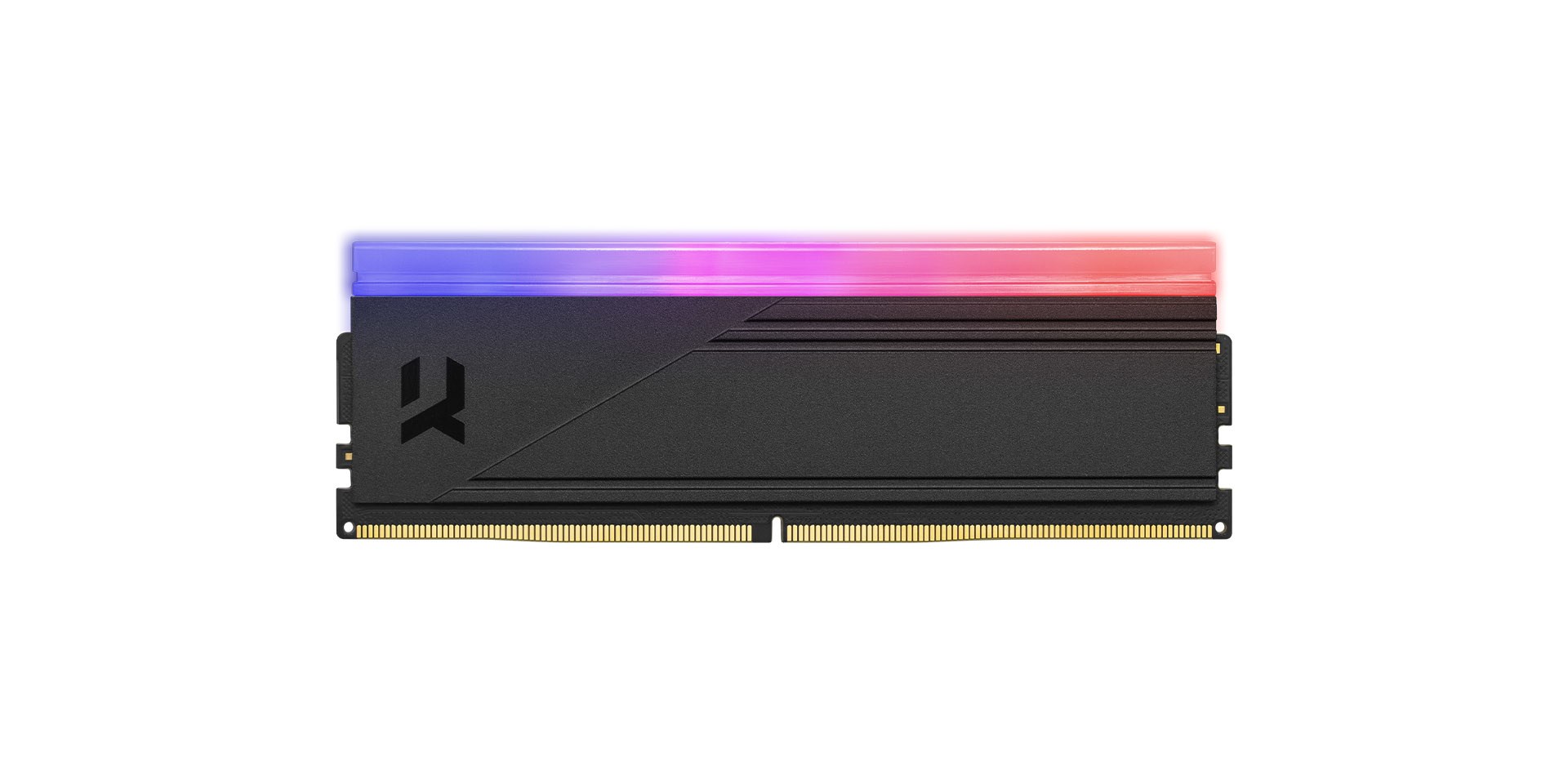 GOODRAM Memory DDR5 IRDM 32GB(2*16GB) /6000