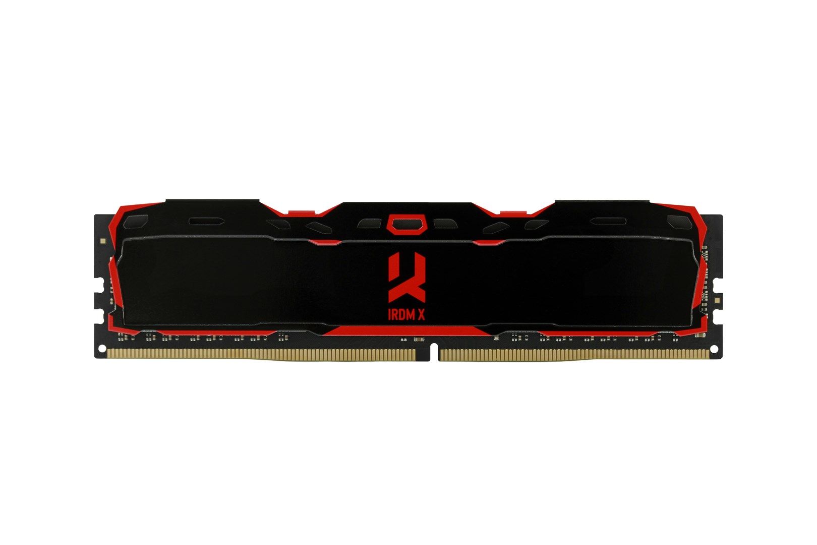 GOODRAM IRDM X IR-X3200D464L16SA/16G memory module