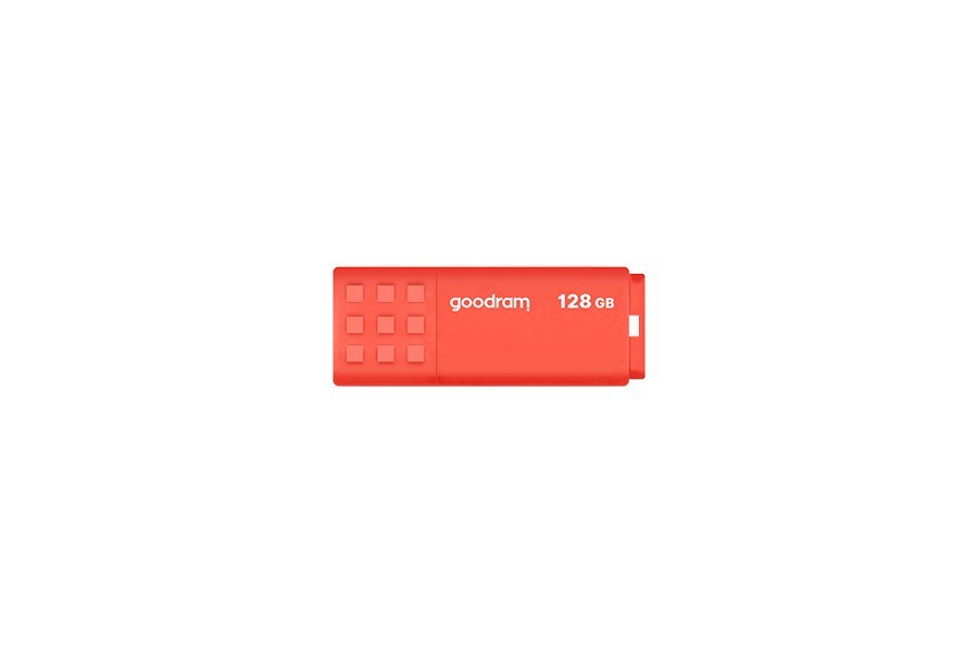 GOODRAM  UME3-1280O0R11 USB flash drive 128