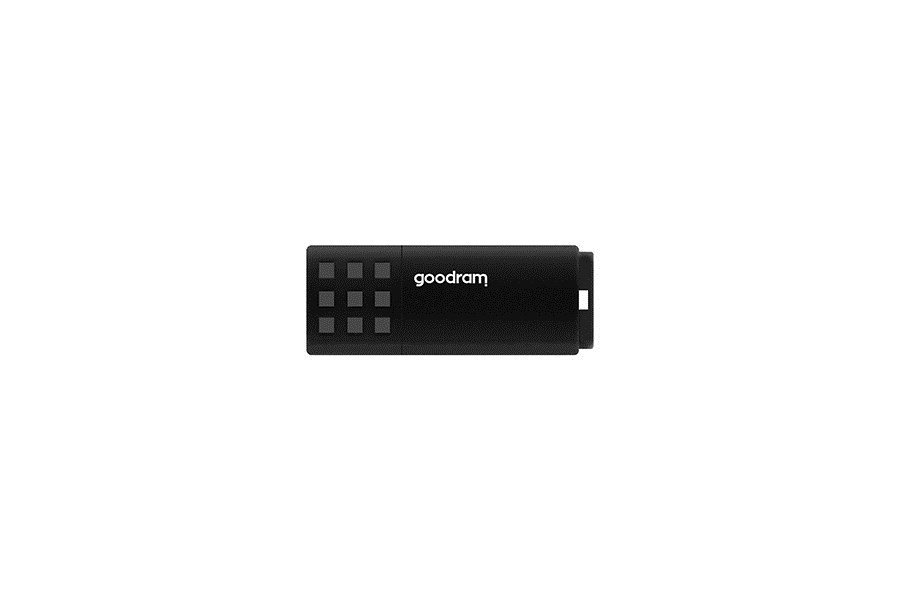GOODRAM UME3 256GB USB 3.0