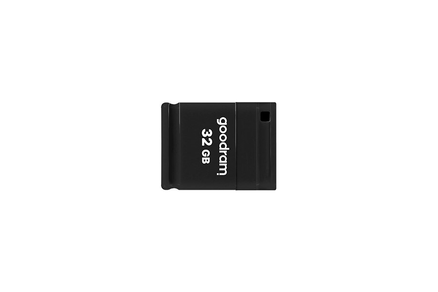 GOODRAM UPI2 USB flash drive 32