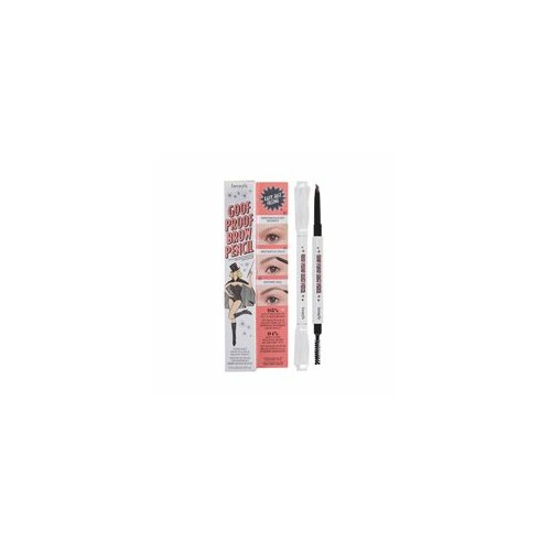 Benefit Goof Proof Eyebrow Pencil -