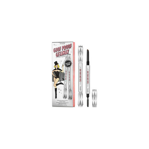 Benefit Goof Proof Getaway Duo Shade