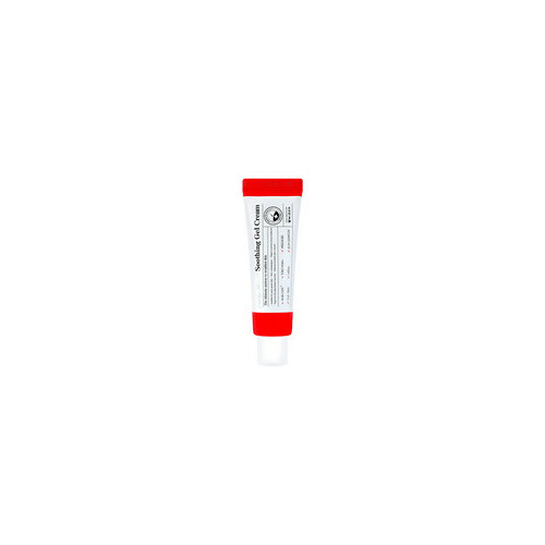 Mizon Goog Bye Blemish Soothing Gel