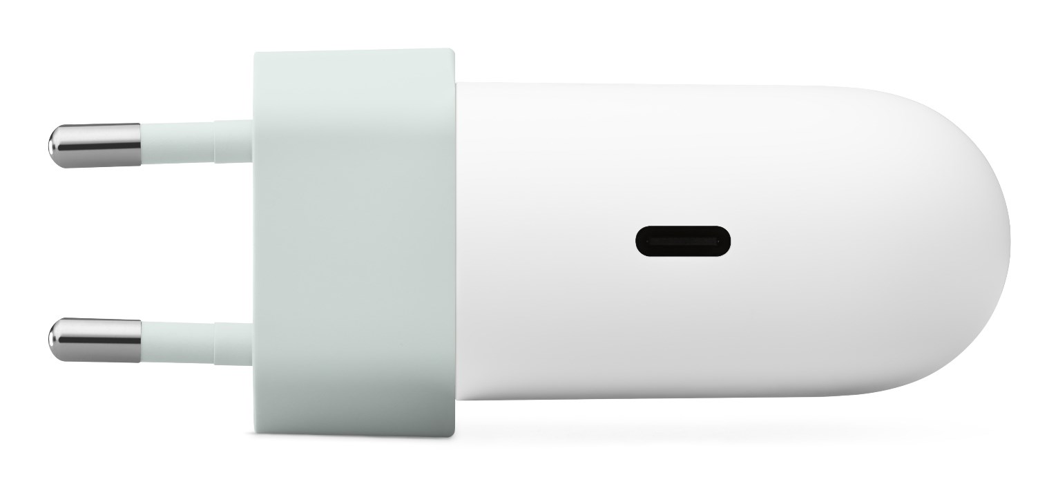 Google GA05732-EU mobile device charger Smartphone