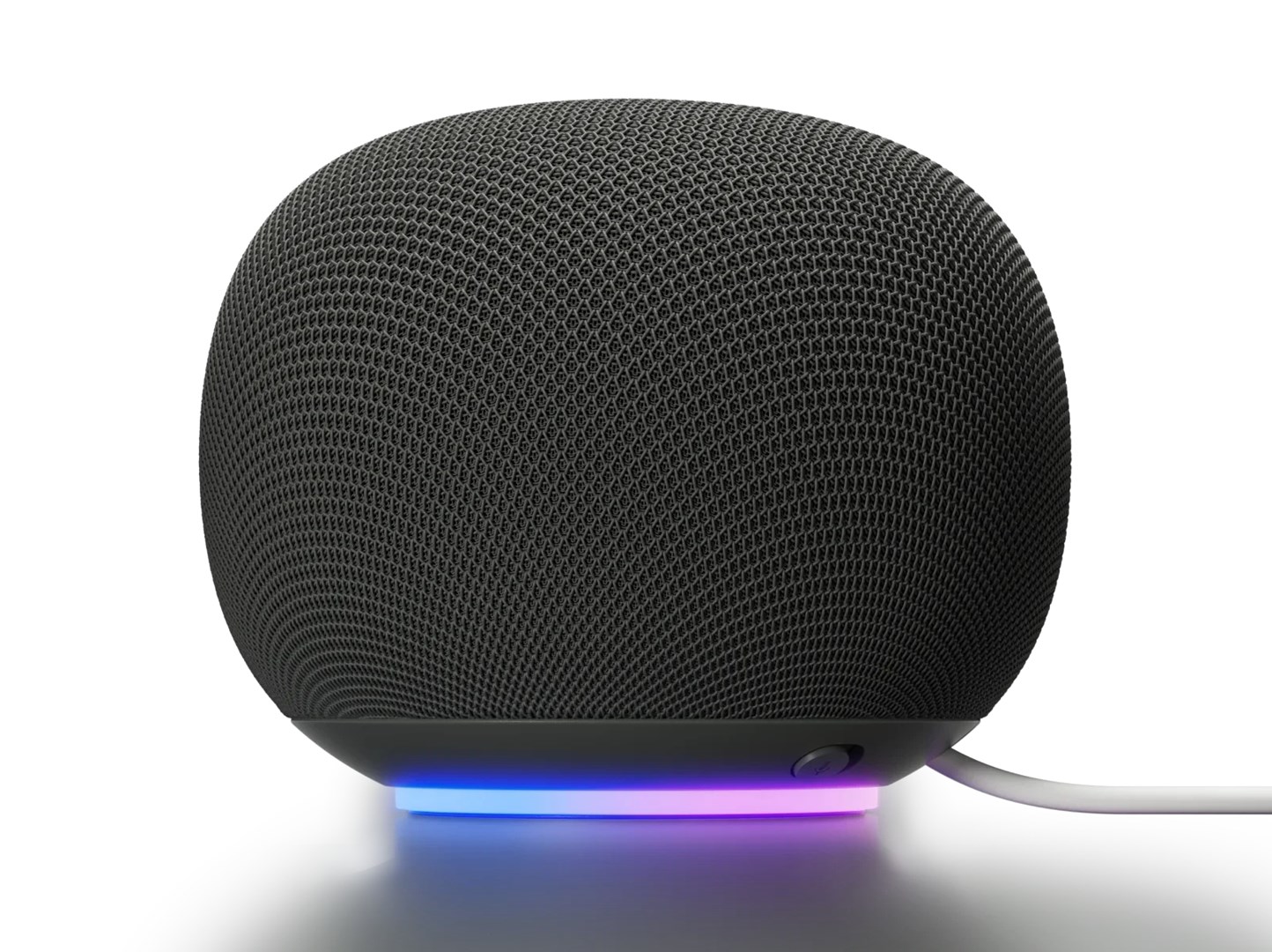 Google  Home Speaker | 596999 |