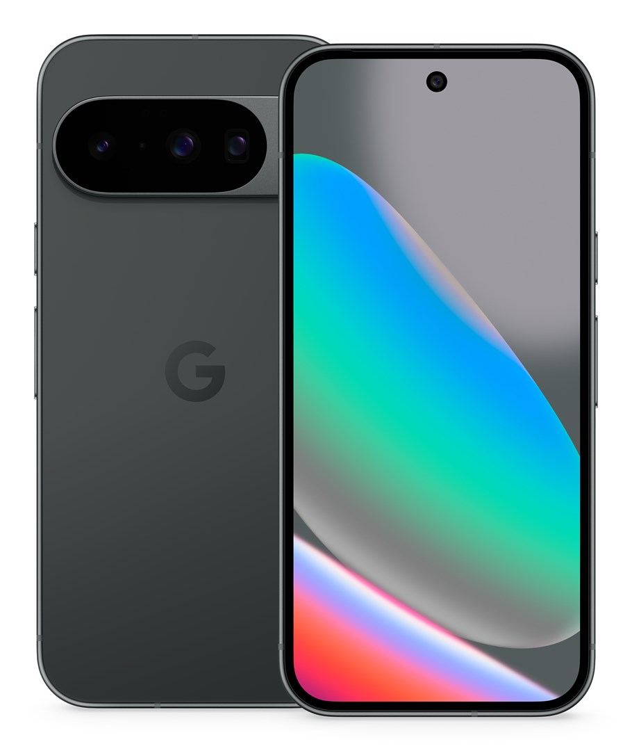 Google  Pixel 10 16 cm (6