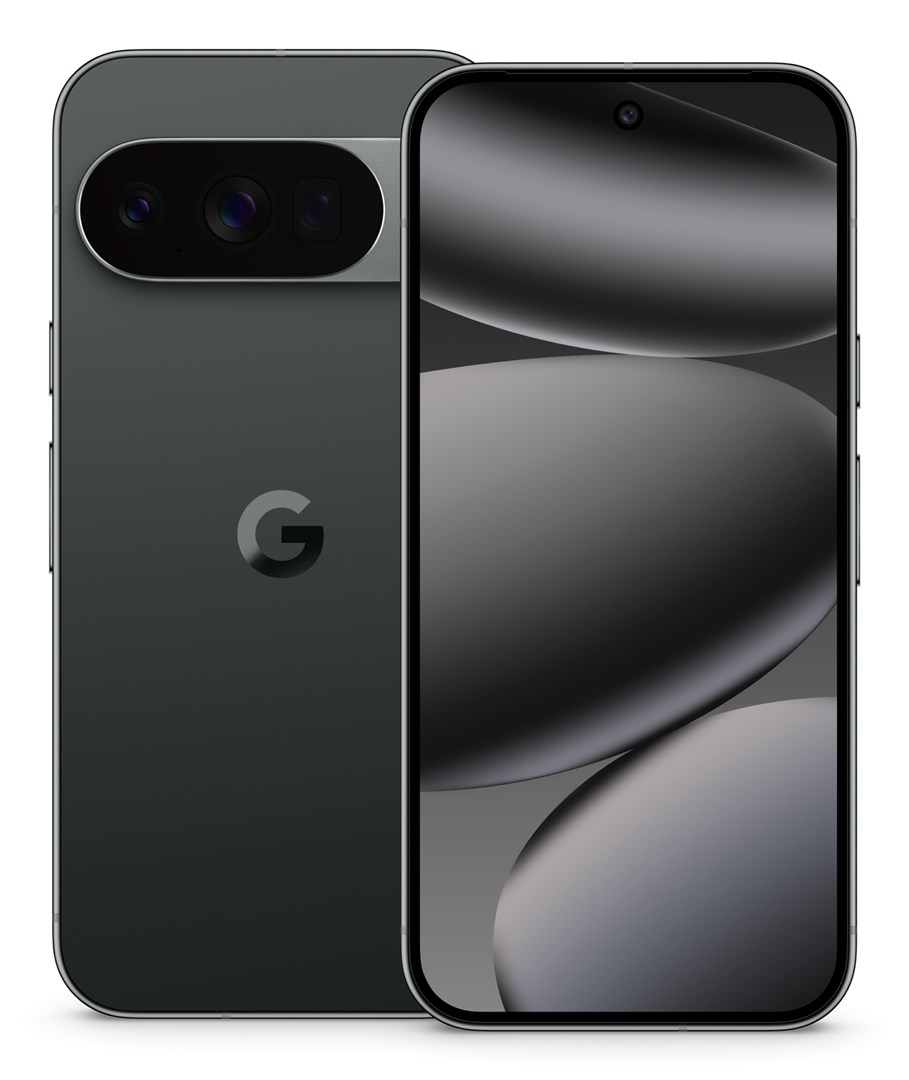 Google  Pixel 10 Pro 16 cm
