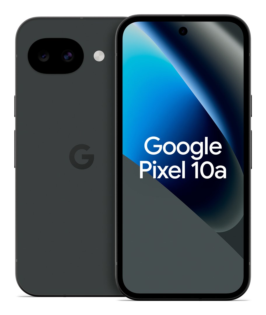 Google  Pixel 10a 16 cm (6