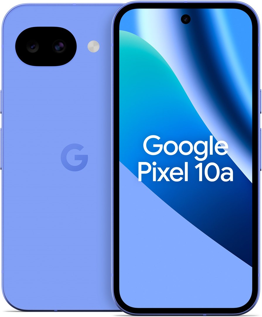 Google  Pixel 10a 5G 8/128GB Lavender