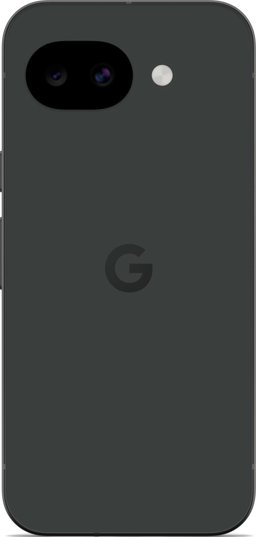 Google  Pixel 10a 5G 8/128GB Obsidian