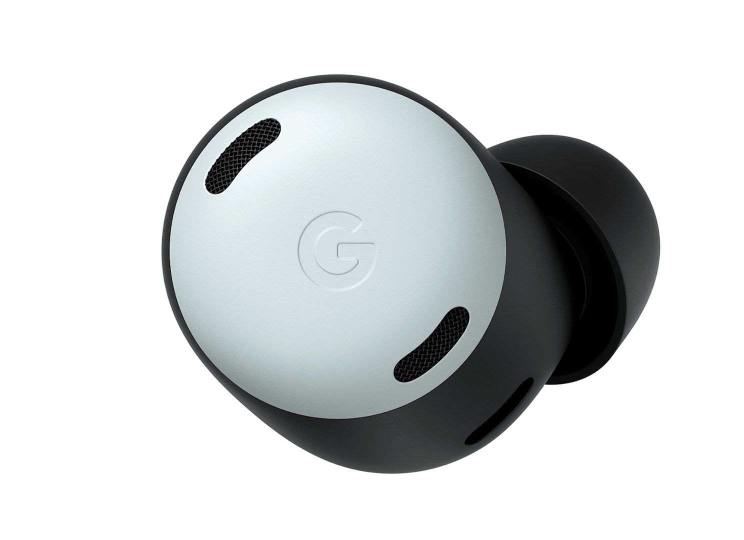 Google  Pixel Buds Pro - Fog