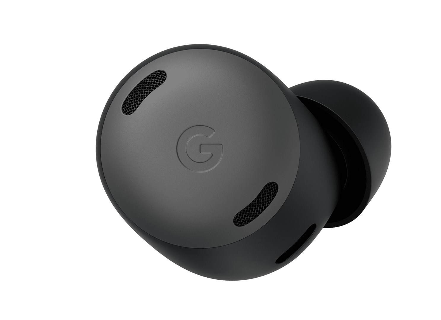 Google  Pixel Buds Pro Headset Wireless