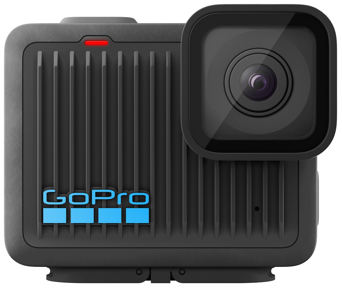 No name GoPro HERO | 38765317