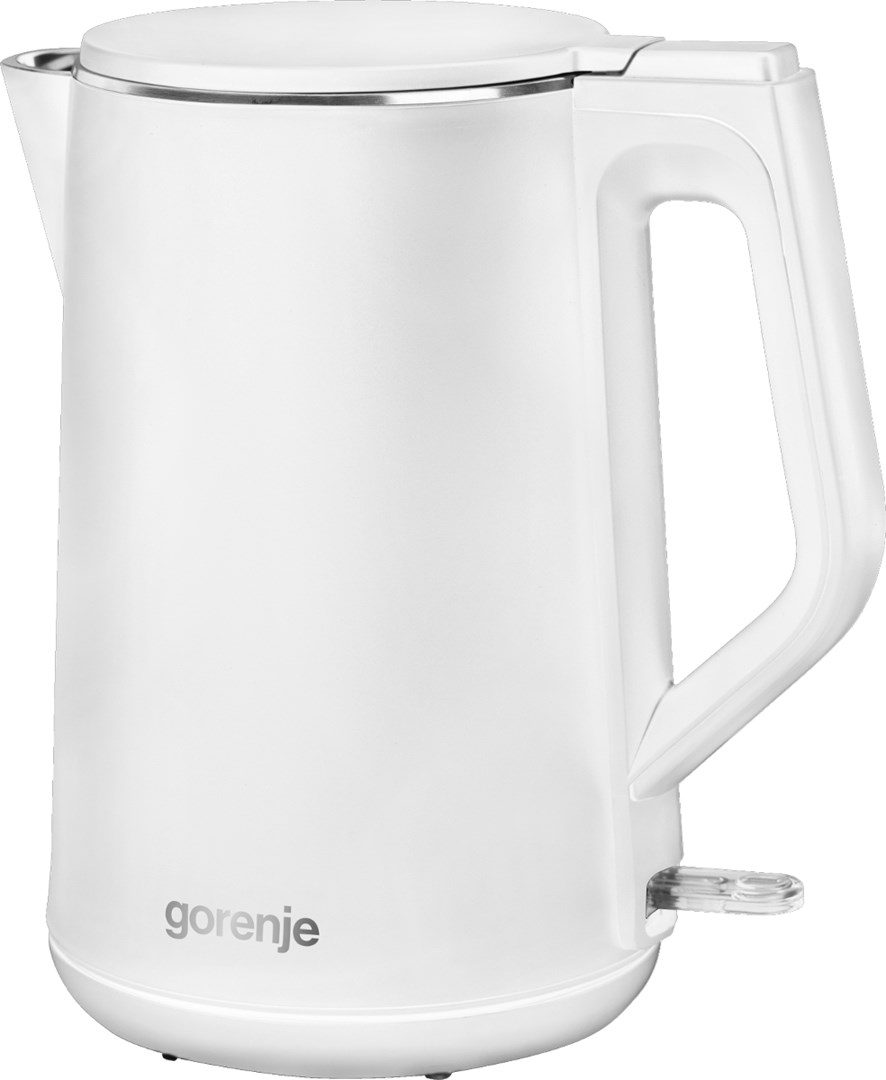 Gorenje 737894 electric kettle 1.5